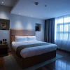 Отель Ion Hotel, фото 6