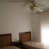 Отель Marineu Residencial L'Atall, фото 7