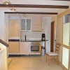 Отель Apartment 346 Silvaplana-Surlej, фото 5