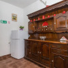 Отель House Marija, фото 18
