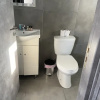 Отель Nissi Adonis Suites, фото 20
