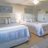 Отель Yacht Club Villas #2-305 3 Bedroom Condo by Redawning, фото 5