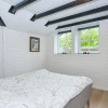 Отель 8 Person Holiday Home in Haderslev, фото 12