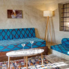 Отель 4 ODA Cave House Boutique Hotel, фото 10
