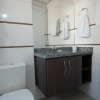 Отель Apto Para 8 Pessoas no Centro de Gramado, фото 29