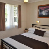 Отель Jervis Bay Holiday Park, фото 5