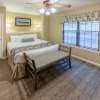 Отель Holiday Inn Club Vacations Piney Shores Resort at Lake Conroe, an IHG Hotel, фото 14