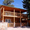 Отель Lawn Lane by Rocky Mountain Resorts- #3382 and #3383, фото 1