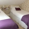 Отель Marina Gardens Bed and Breakfast, фото 4