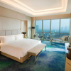 Отель Intercontinental Residence Jakarta Pondok Indah, фото 27