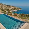 Отель BeautifulHousewith2bedrooms in Zakynthos, фото 14