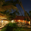 Отель MuiNe Century Beach Resort & Spa, фото 24