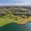 Отель Fairway Villas Waikoloa N21, фото 16