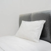 Отель Homey And Simply 2Br At Serpong Greenview Apartment, фото 5