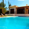 Отель Aphrodite Hills Rentals – Superior Villas, фото 3