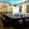 Отель Safira Magelang, фото 11