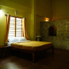 Отель STAYMAKER Qexperiences Coorg, фото 6