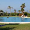Отель Apartamento Jardines E1-1C, фото 10