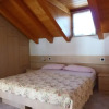 Отель B&B Majon Sotroi, фото 3