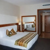 Отель Divalin Hotel, фото 4