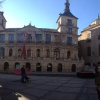 Отель Apartamento Tres Culturas, фото 20