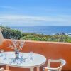 Отель Villino Li Tamerici - Costa Paradiso, фото 4