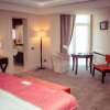 Отель Qafqaz Thermal & Spa Hotel, фото 32