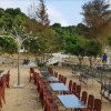 Отель Thuy Hoang Resort, фото 10