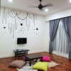 Отель Luxury Homestay, фото 6