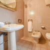 Отель Beautiful Home in Pantelleria With Wifi and 4 Bedrooms, фото 10