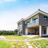 Отель Seogwipo Soesokkak Cheonil Pension, фото 23