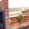 Отель Casa Rural Alqueria del Hoyo I, фото 18