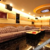 Отель Yujing Garden Holiday Hotel, фото 28