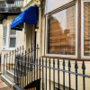 Отель Number 19 Brighton, фото 1