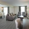 Отель Crowne Plaza Chicago SW - Burr Ridge, an IHG Hotel, фото 4