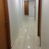 Отель Only Females - Bakirkoy Ladies Hostel, фото 1