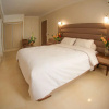 Отель Hôtel Des Lilas, фото 3