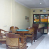 Отель NIDA Rooms Giri Kondang 11 at Hotel Wijaya 2, фото 24