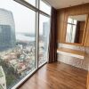 Отель Luxury Penthouse 4BRS City Centre, фото 16