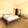 Отель Piazza Maggiore Suite, фото 6