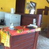 Отель Apartment with 2 Bedrooms in Anse-Bertrand, with Furnished Garden And Wifi - 500 M From the Beach, фото 7