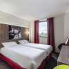 Отель ibis Styles Toulouse Cite Espace, фото 2