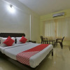 Отель OYO 16945 Om Guest House, фото 7