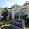 Отель Hilton Garden Inn Killeen, фото 1