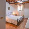 Отель Nice Apartment in Cortona With Outdoor Swimming Pool, Wifi and 2 Bedrooms, фото 4