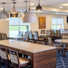 Отель Fairfield Inn & Suites by Marriott Lancaster, фото 23