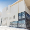 Отель Snow Hotel, фото 1