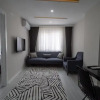 Отель Central Flat Near Beach in Muratpasa, фото 10