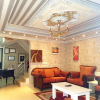 Отель Ozyurt Hotel, фото 20