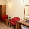 Отель Gema, фото 3